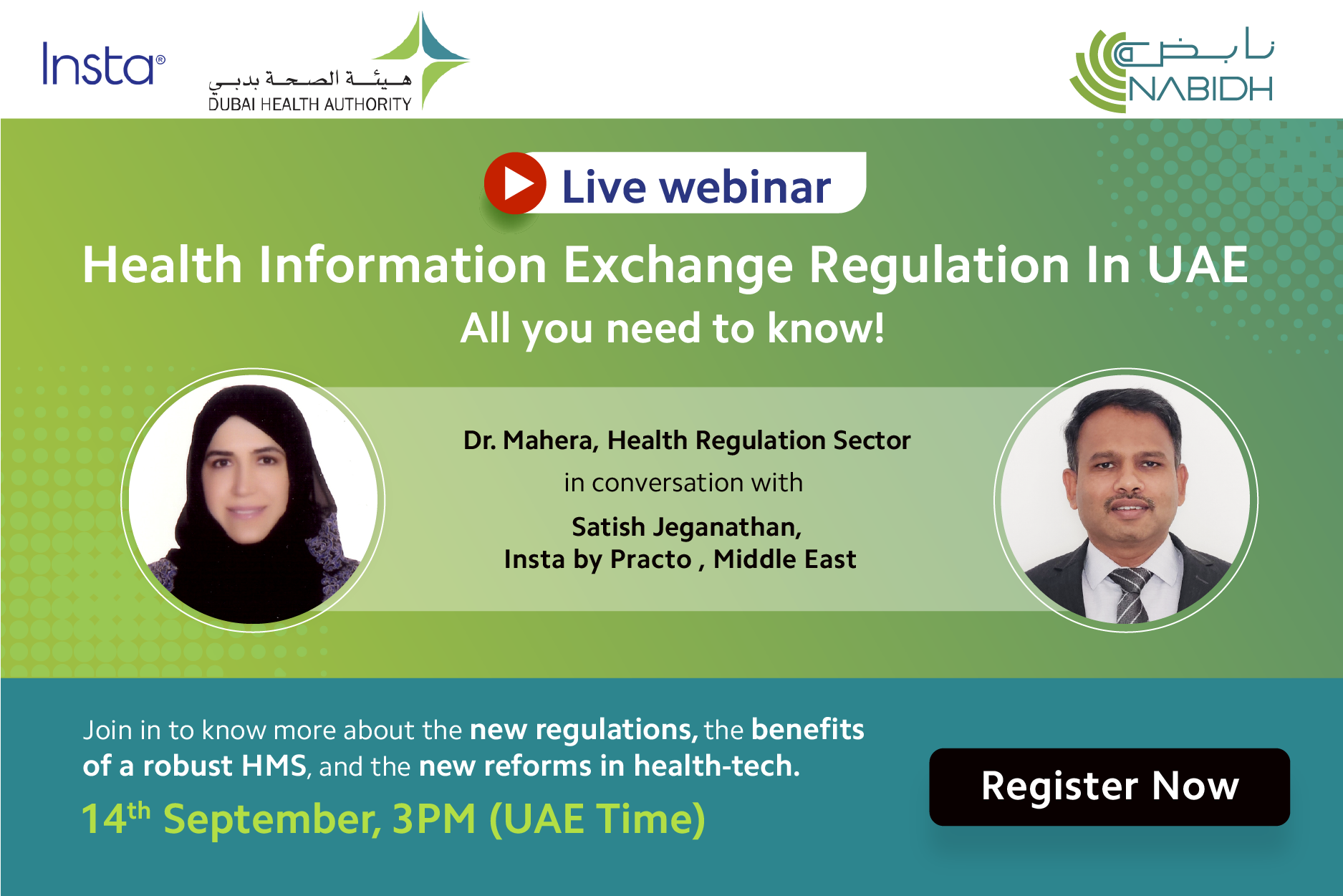 live-webinar-hie-regulation-in-uae-all-you-need-to-know